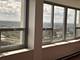1700 E 56th Unit 3609-3610, Chicago, IL 60637