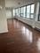 1700 E 56th Unit 3609-3610, Chicago, IL 60637