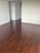 1700 E 56th Unit 3609-3610, Chicago, IL 60637