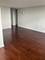 1700 E 56th Unit 3609-3610, Chicago, IL 60637
