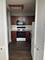 1700 E 56th Unit 3609-3610, Chicago, IL 60637