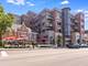 110 S Washington Unit 203, Naperville, IL 60540