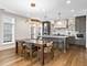 110 S Washington Unit 203, Naperville, IL 60540