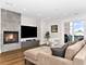 110 S Washington Unit 203, Naperville, IL 60540