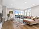110 S Washington Unit 203, Naperville, IL 60540
