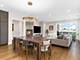 110 S Washington Unit 203, Naperville, IL 60540