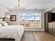 110 S Washington Unit 203, Naperville, IL 60540