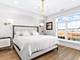 110 S Washington Unit 203, Naperville, IL 60540