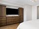 110 S Washington Unit 203, Naperville, IL 60540