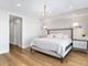 110 S Washington Unit 203, Naperville, IL 60540