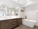 110 S Washington Unit 203, Naperville, IL 60540