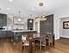 110 S Washington Unit 203, Naperville, IL 60540
