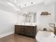 110 S Washington Unit 203, Naperville, IL 60540