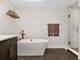 110 S Washington Unit 203, Naperville, IL 60540