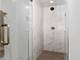110 S Washington Unit 203, Naperville, IL 60540