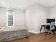 110 S Washington Unit 203, Naperville, IL 60540
