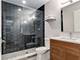 110 S Washington Unit 203, Naperville, IL 60540