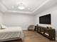 110 S Washington Unit 203, Naperville, IL 60540