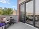 110 S Washington Unit 203, Naperville, IL 60540