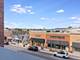 110 S Washington Unit 203, Naperville, IL 60540