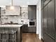110 S Washington Unit 203, Naperville, IL 60540