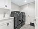 110 S Washington Unit 203, Naperville, IL 60540