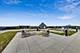 110 S Washington Unit 203, Naperville, IL 60540