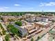 110 S Washington Unit 203, Naperville, IL 60540