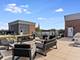 110 S Washington Unit 203, Naperville, IL 60540