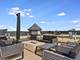 110 S Washington Unit 203, Naperville, IL 60540