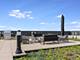 110 S Washington Unit 203, Naperville, IL 60540