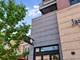 110 S Washington Unit 203, Naperville, IL 60540