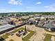 110 S Washington Unit 203, Naperville, IL 60540