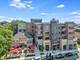 110 S Washington Unit 203, Naperville, IL 60540