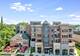 110 S Washington Unit 203, Naperville, IL 60540