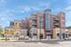 110 S Washington Unit 203, Naperville, IL 60540