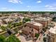 110 S Washington Unit 203, Naperville, IL 60540