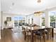 110 S Washington Unit 203, Naperville, IL 60540