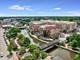 110 S Washington Unit 203, Naperville, IL 60540