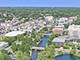 110 S Washington Unit 203, Naperville, IL 60540