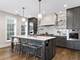 110 S Washington Unit 203, Naperville, IL 60540