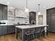 110 S Washington Unit 203, Naperville, IL 60540