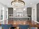 110 S Washington Unit 203, Naperville, IL 60540