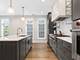 110 S Washington Unit 203, Naperville, IL 60540