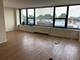 1850 N Clark Unit 510, Chicago, IL 60614