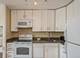 1850 N Clark Unit 510, Chicago, IL 60614