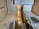 1850 N Clark Unit 510, Chicago, IL 60614