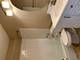 1850 N Clark Unit 510, Chicago, IL 60614