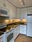 1850 N Clark Unit 510, Chicago, IL 60614