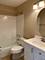 1850 N Clark Unit 510, Chicago, IL 60614